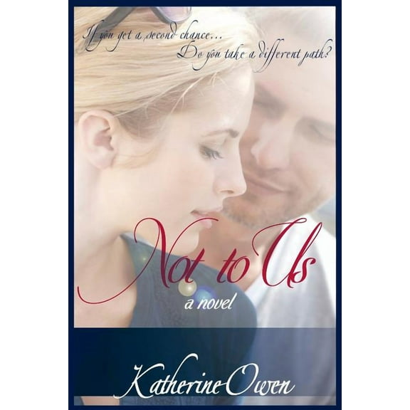 Not to Us, (Paperback)