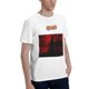 thumbnail image 2 of Camiseta de Manga Corta para Hombres Naru, 2 of 5