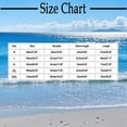 thumbnail image 4 of Large Tshirts for Men Big and Tall Men Men's Sports T-Shirt Summer Fashion Solid Color Loose Casual Short Sleeves Round-Neck Workout Tees Shirts Tops, 4 of 6