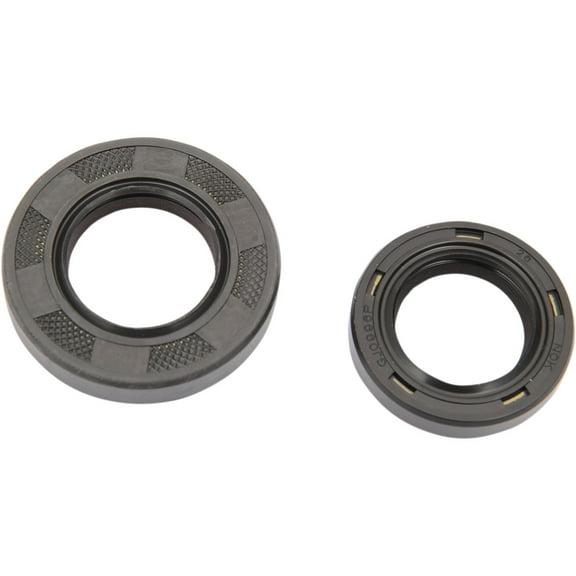 Pro-X Crankshaft Oil Seal Kit (42.1103)