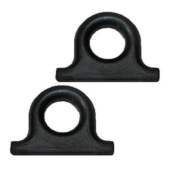 Porter Cable/Dewalt Compressor N044359 Tube Seal, Pack Of 2