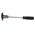 thumbnail image 4 of O Rings Oil Seal Puller,Oil Seal Puller with Seal Puller Grease Seals Puller Seamless Integration, 4 of 7