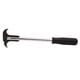 thumbnail image 1 of Extractor de Setas de Aceite, Diseño de Punta de Doble Gancho de Gancho Ancho de Cromo Cromo Molibdeno de Acero Selladores de Gasa de Gasa para Auto SUV Y Camiones, 1 of 7