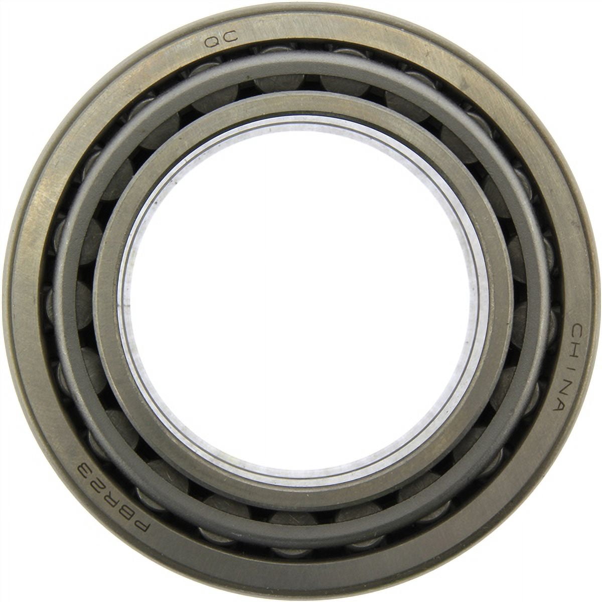Centric 410.91023E Wheel Bearing and Race Set Fits select: 1968-1978 CADILLAC ELDORADO, 1969-1978 OLDSMOBILE TORONADO
