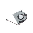 thumbnail image 2 of Ventilador de CPU de repuesto 795307-001 accesorio/para portátil HP 260 G1 260 G2 de alta calidad/ Soledad Ventilador, 2 of 8