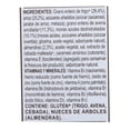 thumbnail image 2 of Cereal Post Great Grains con moras azules y almendras 382 g, 2 of 3