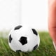 thumbnail image 5 of Juego de fútbol de escritorio de 3 piezas, juego de fútbol de dedo, juguete deportivo divertido, minifútbol, juguete educativo para niños, 5 of 8