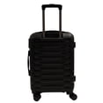 thumbnail image 2 of MALETA DE CABINA JON Z18 20" NEGRO, 2 of 4