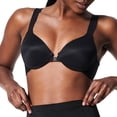 thumbnail image 1 of Bra SPANX Bra-Lelujah! Cierre frontal ligeramente forrado 34B, 1 of 7