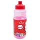 thumbnail image 2 of Botella de plastico Hello Kitty 473ml Ambient 21, 2 of 3