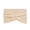 Beige, variant on Headbands for Women Soft Wide Wrap Extra Turban Head Lady Large Sport Workout Non Big Sweatbands Cool Women's Hair Accessories