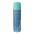thumbnail image 2 of Aquage Dry Texture Sustainable Finishing Hair Spray 5oz with AlgaePlex Marine Botanicals, 2 of 2