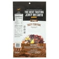 Perky Jerky Turkey Tasty Teriyaki, 14 oz