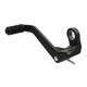 thumbnail image 4 of Motorcycle Brake Gear Lever Pedal for Kawasaki Ninja ZX 10R ZX, 4 of 5