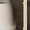 Gray, variant on Demi Bonn 48" Modern Cat Litter Box Enclosure, Hidden Litter Box for 2 Cats, Cat House Furniture for Side Table or Nightstand, Gray