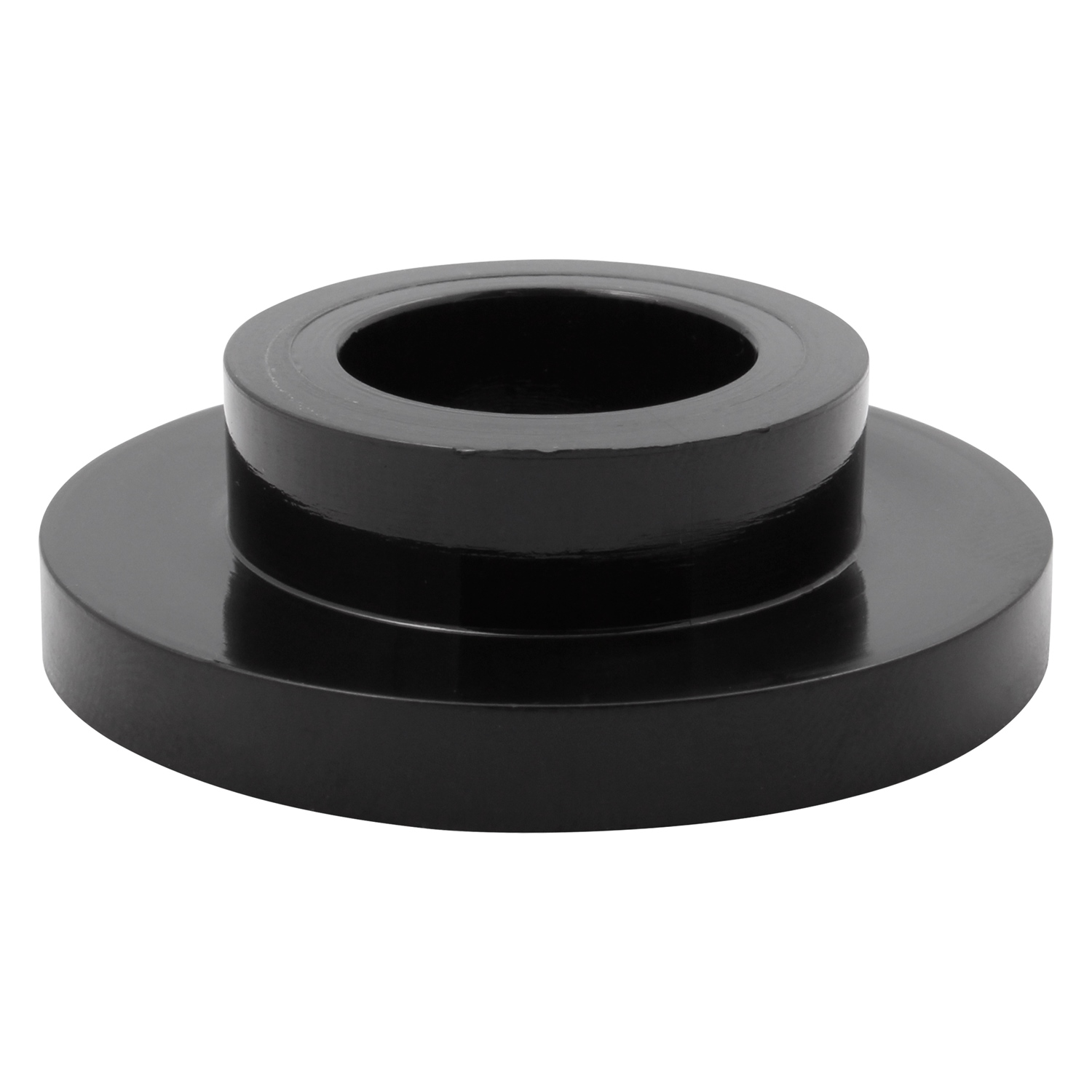 KIMPEX Insert Bushing 299901