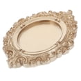 thumbnail image 1 of unbranded Compacta Con Vintage Para Joyería Y De, 1 of 6