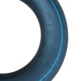 thumbnail image 4 of 2 Pack 3.50-8 Replacement Inner Tubes for pneumatic wheelbarrow, cart, garden cart,wagons wheel, 4 of 5