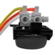 thumbnail image 4 of Truck Adjustment Control Valve Adjustment Switch for MAN Eurocargo Truck 81623406127 1510000043 2V5, 4 of 5