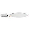 thumbnail image 4 of Lampe américaine Imaginations 12 "W, 4 of 5