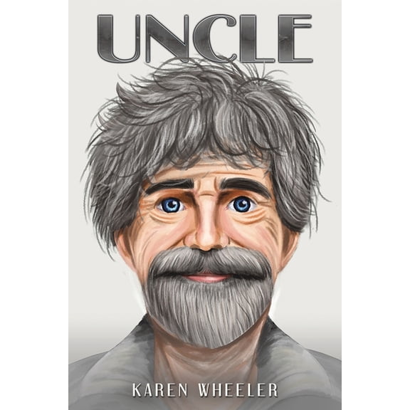 Uncle, (Paperback)