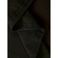 thumbnail image 3 of T-Shirt Vintage Décontracté Imprimé pour Femmes avec Col Rond et Design Directionnel., 3 of 6