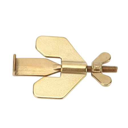 

Travel Door Locker Home Light With Storage Bag For Home For Apartment For Hotel For Student Gold