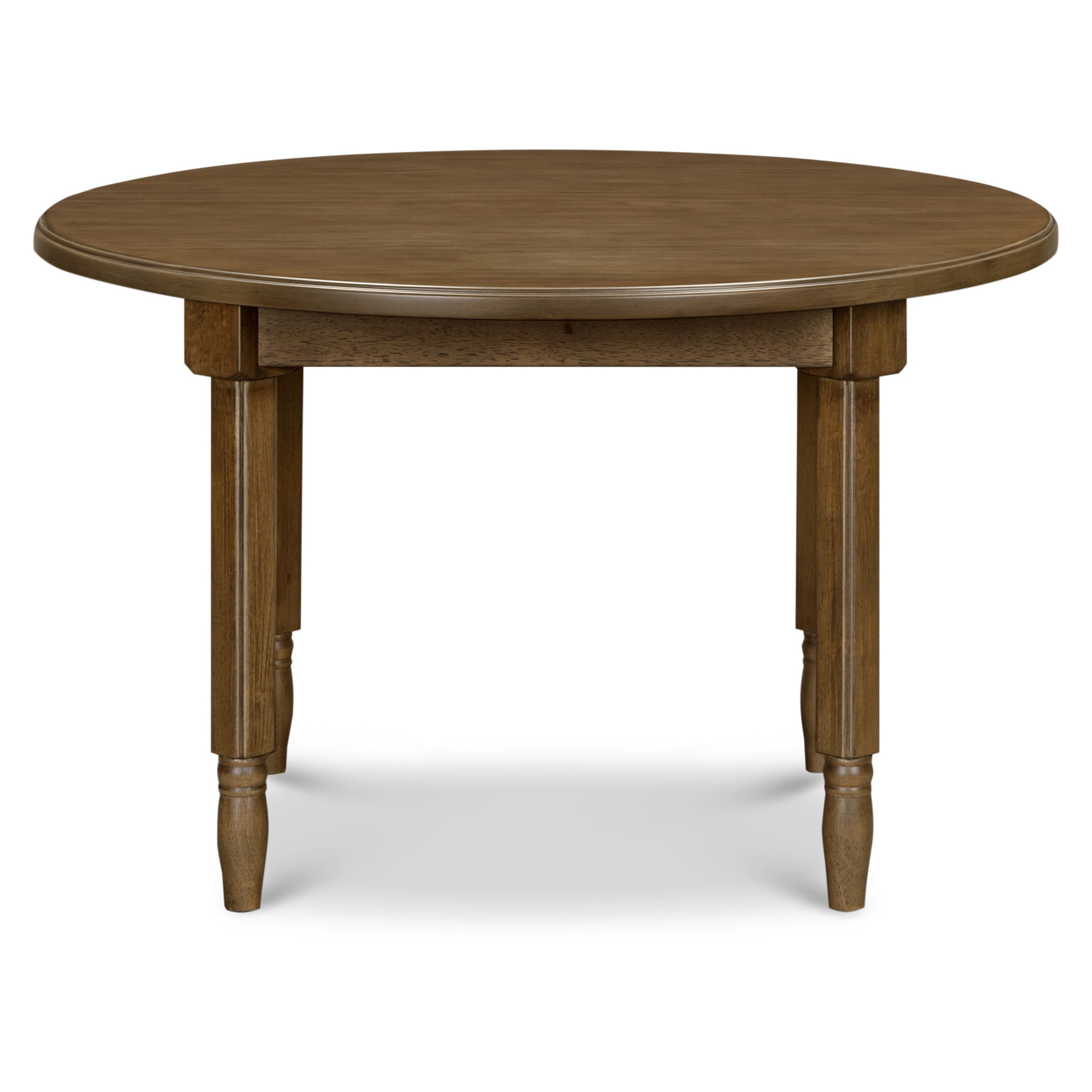 Namesake Kids Liberty Play Table & Spindle Chairs Set