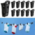 thumbnail image 4 of 50 Pinzas para Lavadora y Secadora, Ropa, , Toallas Lavar,, 4 of 7