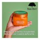 thumbnail image 4 of Exfoliante corporal Tree Hut tangerine azúcar de karité 510 g, 4 of 4