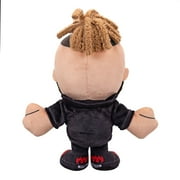 مخلوقات مبيض WWE Bray Wyatt 8 Kuricha Plush