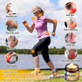 thumbnail image 4 of Bee Venom Bone Healing Cream, Bee Venom Joint Therapy Pain Relief Massage Gel For Back, Neck, Hands, Knees, Lumbar Spine, 4 of 5