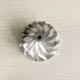 thumbnail image 1 of 42,70/56,00 m 11+0 impulsores turbina palanquilla compresor rueda, 1 of 4