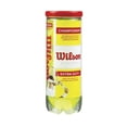 thumbnail image 1 of Paquete de Pelotas de Tenis Wilson Nivel del Mar, 1 of 2