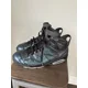 thumbnail image 2 of A i r-Jor-dan 6 Retro All Star - Chameleon 2017 travis scott infrared 5 4 3 1 11, 2 of 6