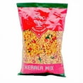 thumbnail image 2 of Deep South India Kerala Mixture 12 oz bag, 2 of 3