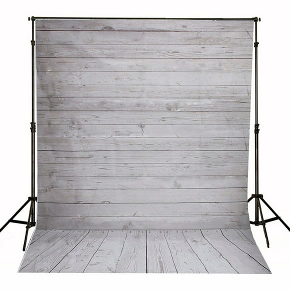 White Vinyl Backdrops