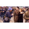 thumbnail image 4 of Anne des Pignons Verts - l'Histoire Continue DVD, 4 of 6