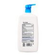 thumbnail image 6 of (4 pack) Equate Dry Scalp 2 in 1 Dandruff Shampoo and Conditioner, 28.2 fl oz, Compare to Head & Shoulders® Active Ingredient, 6 of 9