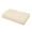 Beige, variant on 1×Sofa Cover Universal Sofa Cover Wear High Elastic Non Slip Polyester Universal Furniture Cover Wear Universal Sofa Cover Sofa Cover