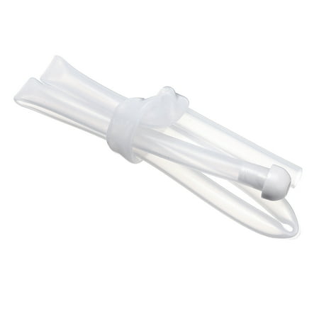 5l bottle gallon 9l rechargable 3l dispenser 15l 10l usb universal pump switch automatic electric led water light
