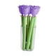 thumbnail image 3 of clip para bolsa,clips para bolsas de papas fritas para agarre de almacenamiento de alimentos,Clips para bolsas de alimentos clips para sellar clip para sellar refrigerios,abrazadera para bolsas, 3 of 8