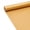 Gold, variant on WINDLAND User Friendly Recyclable Matte Wrapping Paper Thickness for Sustainable Gift Packaging 43x300 cm Large Size