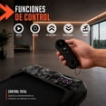 thumbnail image 4 of Caminadora Electrica Centurfit Walking Pad Plegable 10km/h Control, 4 of 9