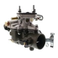thumbnail image 4 of RAParts One New Carburetor Fits Minneapolis Moline Tractor Models BF BG BFH RT R-RT & More, 4 of 4