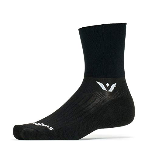 Details about / Swiftwick Pursuit Twelve