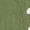 Green, variant on WREESH 2025 Fashion Tops Women's Solid Button Shirt Female V-Neck Loose T-Shirt Blouse