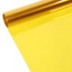 thumbnail image 3 of SHOWERORO Adhesivo Electrostático Amarillo Para Con Protección Contra Y Sol, 3 of 8