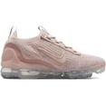 thumbnail image 2 of Nike Full Force Lo Mens Style : Fb1362, 2 of 6