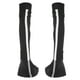 thumbnail image 1 of Funda Para Brazo De Seda Helada, Cinturón Antideslizante Ensanchado De Seda Fría Para Deportes Al Aire Libre Para Fitness Para Entrenamiento Muscular Para Ejercicio Al Aire Libre ANGGREK GD2719, 1 of 8